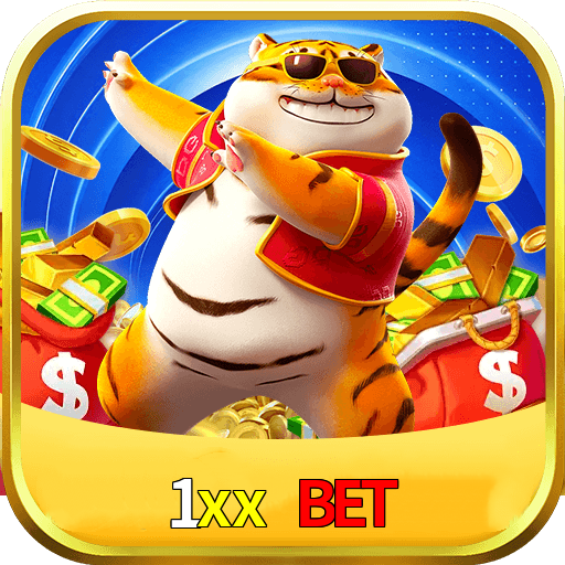 1xx bet